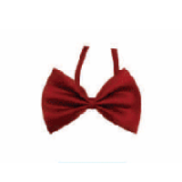 SUBO09 custom-made suit bow tie online order dress butterfly tie bow tie manufacturer SUBO09 custom-made suit bow tie online order dress butterfly tie bow tie manufacturer